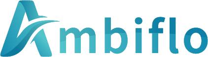 Ambiflo